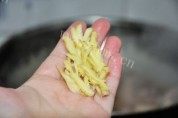 好吃的干锅排骨做法图解5)