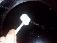 口感好的腌糖蒜做法图解8)