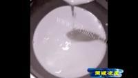 简版凉皮做法图解1)