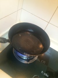 珍馐美味的羊肉面做法图解9)