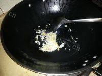 家常菜辣炒花甲做法图解3)