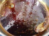 记忆中的水饺做法图解2)