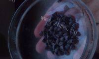 自制趣多多饼干做法图解6)