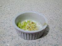 家常菜香辣鸡丝做法图解3)