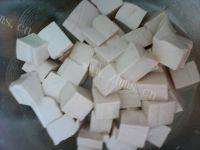 #美食记#麻婆豆腐的做法图解一
