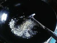 家常菜清炒豆角做法图解5)