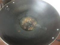 家常菜凉拌鸡爪做法图解8)