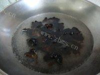 家常菜木须蛋做法图解2)