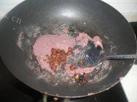 「DIY美食」红豆沙做法图解5)