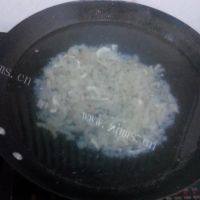 自制翡翠皮冻做法图解7)