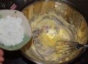立体ktiiy饼干做法图解2)