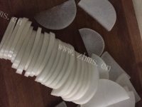 开胃的酸辣萝卜做法图解3)