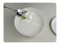 可口的手工酸奶的做法图解六