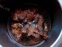 色味俱佳的酱牛肉做法图解10)