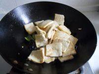 家常豆腐（简单版）做法图解12)