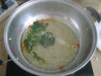 「DIY美食」银耳汤做法图解4)