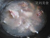 「老爸下厨」酸菜鱼做法图解11)