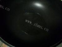 #爱美食#鸡蛋炸酱面做法图解2)