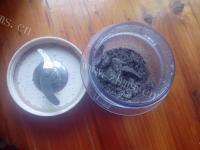 好吃的打糕做法图解11)