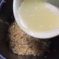 美味的苹果果酱做法图解8)