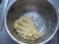 酥脆的香酥小麻花做法图解5)