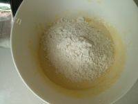 自制蜂蜜小麻花做法图解5)