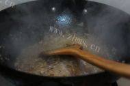 「DIY美食」蚂蚁上树做法图解6)