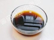 美味的日式照烧鸡腿饭做法图解5)