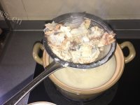 鲜美可口的酸菜鱼做法图解14)