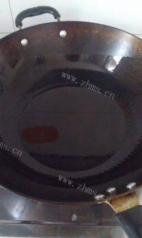 美味的烤鱼做法图解6)