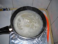 美味的牛肉豆皮做法图解20)