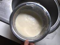美味的铜锣烧做法图解8)