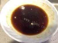 家常菜红烧青鱼做法图解4)
