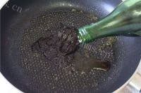 「DIY美食」酱爆肉丁做法图解5)