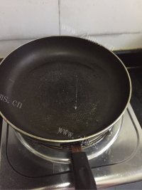 美味的干煸金针菇做法图解2)