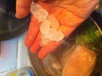 易做的苏式焖肉做法图解11)