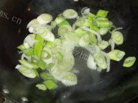 妈妈教我做肉夹馍做法图解2)
