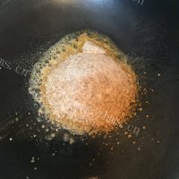 色味俱佳的金麦酿苦瓜做法图解5)
