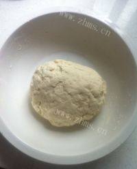 虾仁饺子做法图解2)