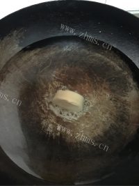独特的麻辣烫做法图解1)