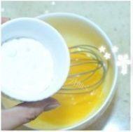 芒果班戟做法图解4)