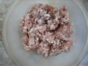 煮馄饨做法图解1)
