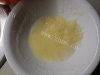 垂涎欲滴的土豆饼做法图解3)