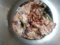 诱人的卷煎做法图解1)