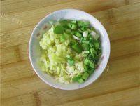 「DIY美食」鱼香肉丝做法图解6)
