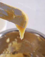 DIY美食天鹅泡芙做法图解5)
