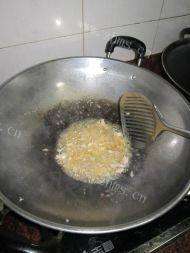 有特色的家常豆腐做法图解7)
