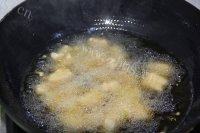 「DIY美食」溜肉段做法图解4)
