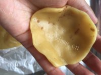 回味无穷的月饼做法图解8)