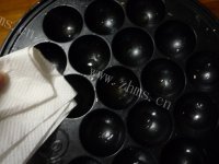 章鱼丸子做法图解6)